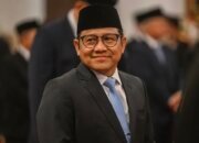 Prabowo Dorong Desa Jadi Mesin Ekonomi, Anak Muda Jadi Pemain Kunci