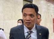 Pengesahan KUHAP Baru: Reformasi Sistem Peradilan Pidana Menuju Cepat, Sederhana, dan Transparan