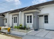 Rumah Subsidi Dipercepat, Pemerintah Perkuat Akses Hunian Layak bagi Rakyat pada 2026