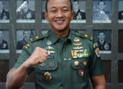 Resmi! Soeharto Dapat Gelar Pahlawan Nasional, Pemerintah Tegaskan Proses Sesuai Aturan