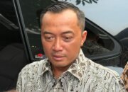 Masyarakat Apresiasi Penganugerahan Gelar Pahlawan Nasional kepada Soeharto