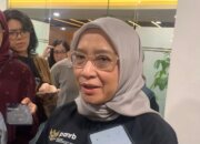 Reformasi Birokrasi Jadi Kunci Pemerintah Tingkatkan Kualitas Program Makan Bergizi Gratis