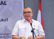 Langkah Nyata Pemerintah Lindungi Buruh, Ajakan Demo Dinilai Berpotensi Disalahgunakan