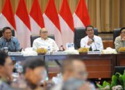 Hilirisasi Pertanian Jadi Strategi Besar Pemerintah Bangun Ekonomi Rakyat