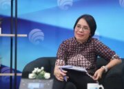 Pemerintah Optimis Cakupan CKG Tembus 50 Juta dalam Waktu Seminggu