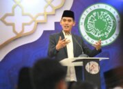 Pemberian Gelar Pahlawan kepada Soeharto Tuai Apresiasi Berbagai Kalangan