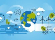 Program Eksplorasi & Produksi Migas Tingkatkan Pasokan Domestik, Wujud Swasembada Energi