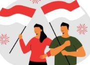 Hari Pahlawan Momentum Jaga Persatuan dari Gangguan Provokasi Kelompok Kepentingan