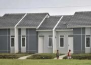 Sinergitas Pemerintah Pusat dan Daerah Perluas Akses Masyarakat Dapatkan Rumah Subsidi