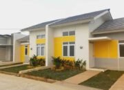 Peningkatan Alokasi Anggaran Komitmen Pemerintah Serius Jalankan Program Rumah Subsidi