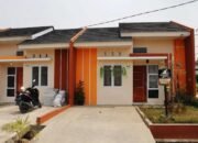 Peningkatan Anggaran Perluas Cakupan Program Rumah Subsidi Tahun 2026