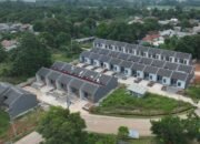 Kerjasama Dengan Bank Langkah Strategis Pemerintah Berikan Kemudahan Dapatkan Rumah Subsidi