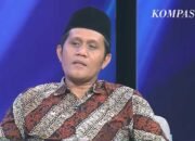 Tokoh Muhammadiyah dan NU: Soeharto & Gus Dur Pahlawan Keteladanan Pemimpin Bangsa