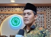 Tokoh NU dan Muhammadiyah: Presiden Soeharto Layak Mendapatkan Gelar Pahlawan Nasional