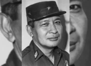 Penetapan Soeharto sebagai Pahlawan Nasional Telah Sesuai Jasa dan Rekam Jejak