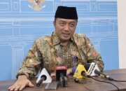 Hari Pahlawan 2025: Gelar Pahlawan Nasional untuk Soeharto Disambut Hangat dan Kondusif