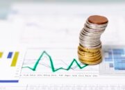 Belanja Fiskal Dorong Pertumbuhan Ekonomi Sesuai Target Nasional