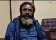 Dukung Aparat Keamanan, LMA Lanny Jaya Serukan Warga Jaga Kondusivitas Papua