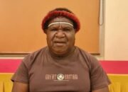 Tokoh Masyarakat Imbau Warga Tolak Ajakan Perayaan HUT KNPB