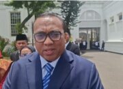 Presiden Prabowo Bentuk Dewan Kesejahteraan Buruh Cegah Pekerja dari PHK