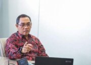Pemerintah Siapkan Strategi Nasional Berantas Judi Daring, Wujudkan Ruang Digital Bersih dan Bermartabat