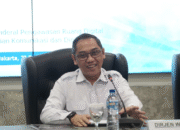 Pemerintah Makin Tegas Tekan Judi Daring, Cloudflare Masuk Daftar Pantauan