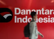 Danantara Optimalisasi Aset Negara untuk Pertumbuhan Fiskal Positif