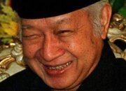 Masyarakat Diminta Tak Terjebak Provokasi soal Gelar Pahlawan untuk Soeharto