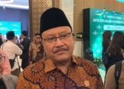 Pemerintah Perluas Cakupan Program MBG Hingga Kelompok Lansia Dan Difabel