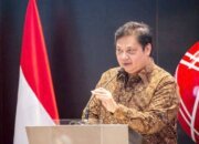 Pemerintah Resmikan KUR Perumahan Bukti Nyata Keberpihakan pada Rakyat