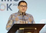 Desa Jadi Ujung Tombak Ekonomi, Prabowo Buka Akses Kerja hingga ke Pelosok