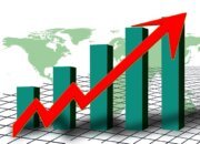 Penguatan Pondasi Fiskal Dorong Pertumbuhan Ekonomi Nasional