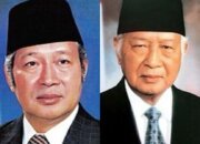 Peringatan Hari Pahlawan Kondusif, Gelar Pahlawan untuk Soeharto Dapat Apresiasi Luas