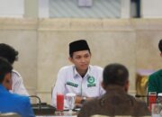 Generasi Muda Apresiasi Penganugerahan Gelar Pahlawan Nasional untuk Soeharto: Momentum Belajar Menghargai Pemimpin Bangsa