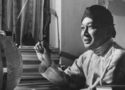 Publik Sambut Hangat Status Pahlawan kepada Soeharto