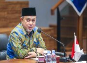 Publik Sambut Positif Kebijakan Fiskal Ekspansif Pemerintah