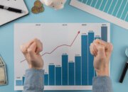 Efisiensi Fiskal Jadi Stimulus Pertumbuhan Ekonomi