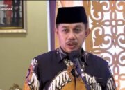 Langkah Terpadu Perkuat Ketahanan Pangan Papua: Produksi Meningkat, Pengawasan Diperketat