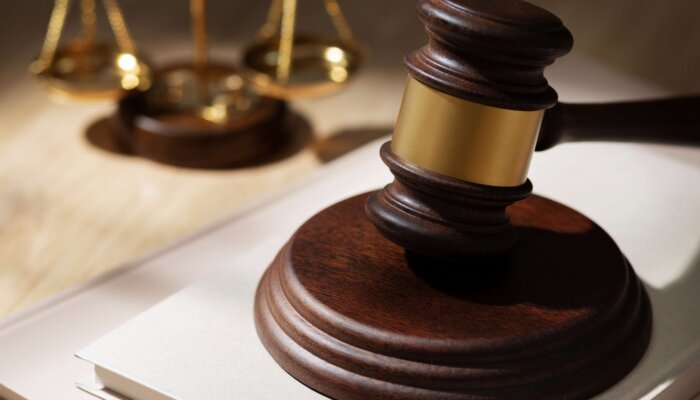 KUHAP Baru Perkuat Peran Advokat dan Modernisasi Sistem Peradilan Pidana Nasional