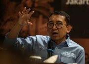 Pemerintah Siap Meluncurkan Penulisan Ulang Sejarah Nasional pada 14 Desember