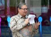 Stabilitas Ekonomi Terpelihara, Prospek Pertumbuhan 2026 Semakin Positif