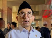Penulisan Ulang Sejarah Nasional Diluncurkan Bertepatan dengan Hari Sejarah