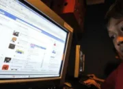 Langkah Preventif Pemerintah: Pemblokiran Massal Judi Daring Demi Selamatkan Anak-Anak