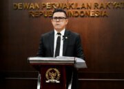 Pemerintah Pastikan Penindakan Keras terhadap Penyelewengan Dana Bencana Sumatera