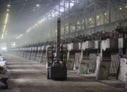 Proyek Hilirisasi Masuk Tahap Eksekusi, Investasi Triliunan Siap Mengalir ke Daerah