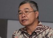 Program Prioritas Jadi Penopang Utama Fondasi Ekonomi Indonesia di 2026