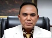 Akademisi ITB: 2025 Jadi Tahun Akselerasi, 2026 Saatnya Pemerintahan Prabowo All Out Reformasi Nasional