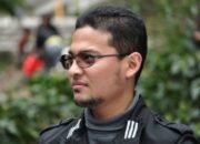 Indeks Keyakinan Konsumen Meningkat dan Perkuat Harapan Ekonomi 2026