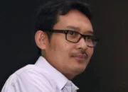 Pemerintah Pacu Hilirisasi dan Ekonomi Hijau untuk Pertumbuhan Nasional yang Berkeadilan