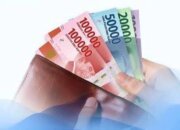 Jadi Penopang Utama Fondasi Ekonomi Indonesia di 2026, Program Prioritas Beri Dampak Nyata